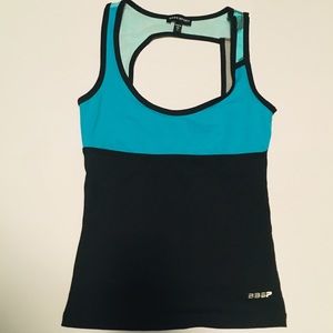 Bebe Sport Tank Top